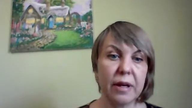Практика единства и кое-что еще