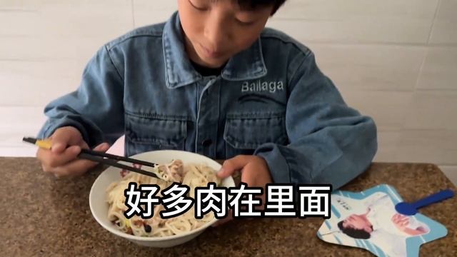 是什么让一个女人在农村一待就是16年呢？最近有点焦虑了！ смотреть онлайн
