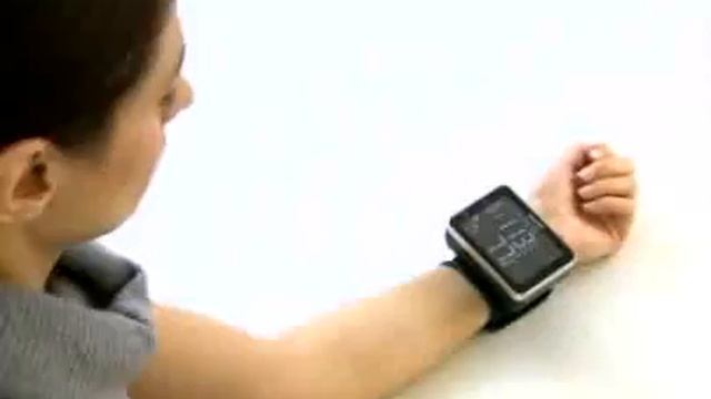 BC 58 ENG low смотреть онлайн