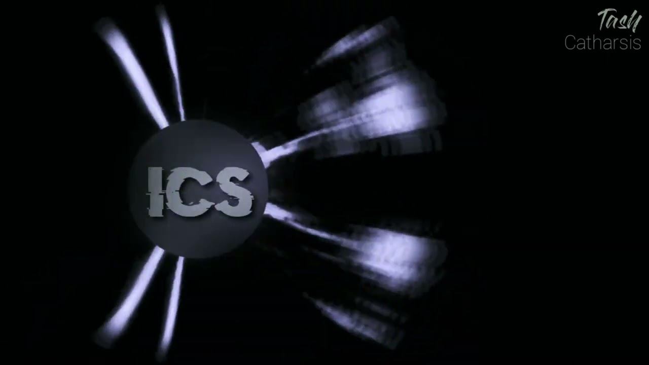 Tash | Catharsis #tashcollection #rnb смотреть онлайн