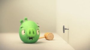 (PGPAT) Piggy has a Sparta Madhouse ZE Remix