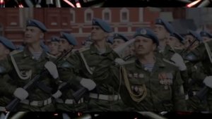 Почему русских не победить