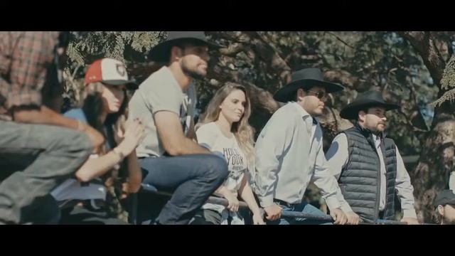 muié chapéu e butina loubet смотреть онлайн