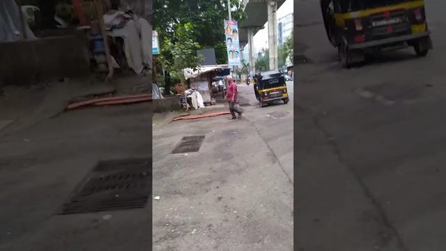 Индия Бомбей 10 смотреть онлайн