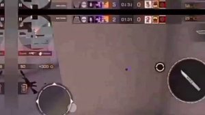 Мувик под трек Абовен ( Перезалив песни!)