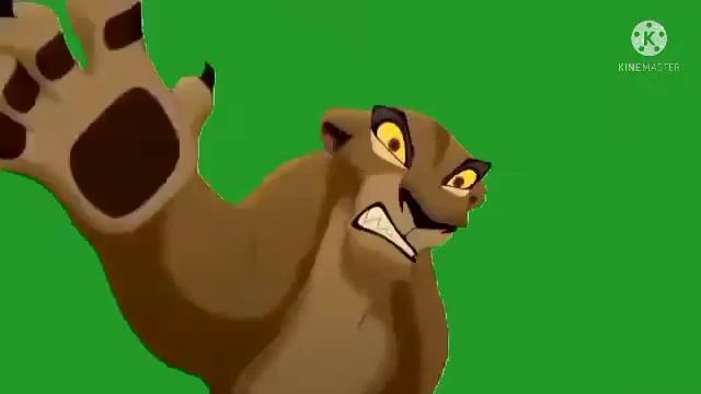 Маски смотреть онлайн