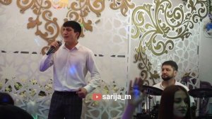 Абдусамад. Очень красивая даргинская песня🎶🎤🎵 🔥🔥🔥