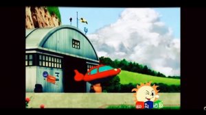 Little Einsteins - Theme Song (Telugu, Season 2, Fanmade)