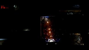 ШАХРОМИ АБДУХАЛИМ БАЗМИ ТУЁНА 2022