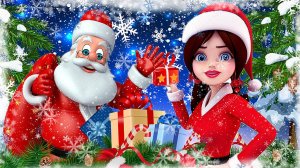 ЛУЧШИЕ ПОЗДРАВЛЕНИЯ С РОЖДЕСТВОМ ХРИСТОВЫМ!  - БОЛЬШОЙ СБОРНИК ПОЗДРАВЛЕНИЙ И ПОЖЕЛАНИЙ!