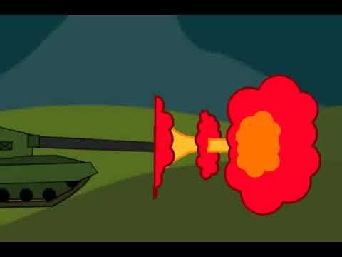 история синего чела 2 смотреть онлайн