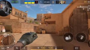 Стандофф 2 Мемы standoff 2