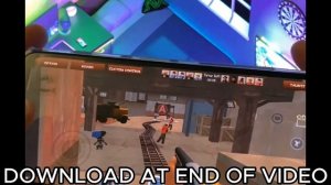 Team Fortress 2 iOS Android gameplay 🆓 how to play on phone