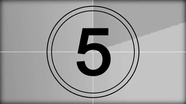 Club Carter | A Lo Cubana | NightlifeRP смотреть онлайн