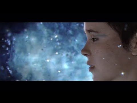 Beyond 2 Souls Part 1[No Commentary] смотреть онлайн