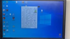 RX 560 - Сложный ремонт и его целесообразность