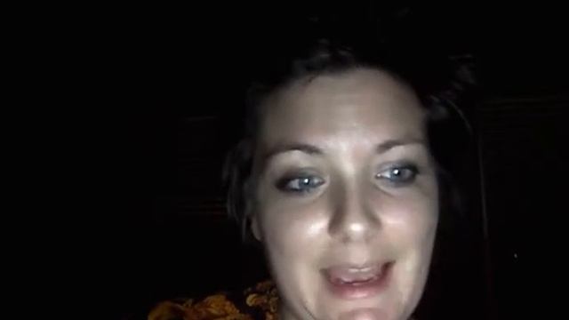 oldfilmsflicker on Daniela Amavia's "A Beautiful Now" смотреть онлайн