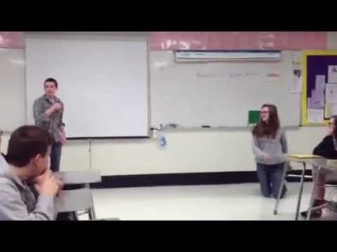 Romeo and Juliet act 3 ballet смотреть онлайн