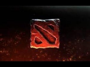 Dota 2 | Boss survival adventure | Прохождение без доната |