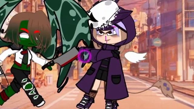 2021/2022 meme смотреть онлайн