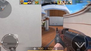 4 СПОСОБА, КАК ПОЛУЧИТЬ ГОЛДУ БЕЗ ДОНАТА В СТАНДОФФ 2