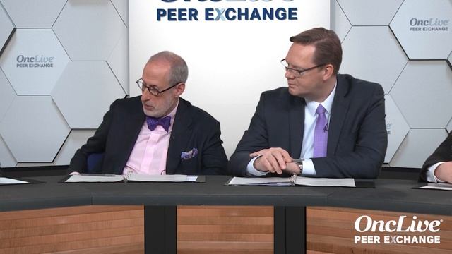 The COLUMBUS Trial in Melanoma смотреть онлайн