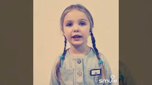 Диалог с морем смотреть онлайн