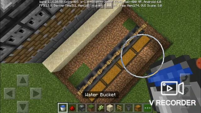 how to make an automatic sugar cane farm