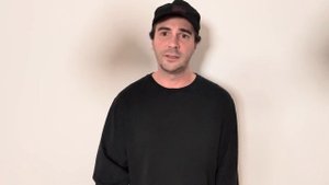 3. Что меня вдохновляет, писательский образ жизни, все под другим углом | Александр Король