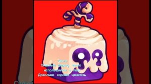 Топ 5 фруктов в Roblox Blox Fruit