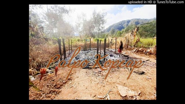 Palpo Kopeap - LUBZZ BLADE SINGL - 2019 PNG Music смотреть онлайн