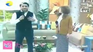 МОЁ СЕРДЦЕ БЬЁТСЯ ПЕСНЯ 2017