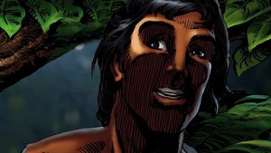 Грехопадение