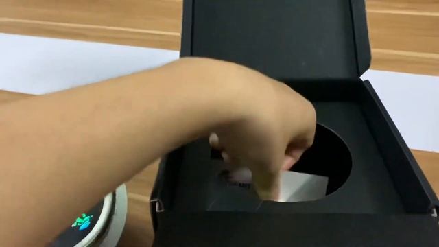 Đồng Hồ Đo Áp Suất Điện Tử SKON Xuất Xứ Đài Loan - Digital Pressure Gauge смотреть онлайн