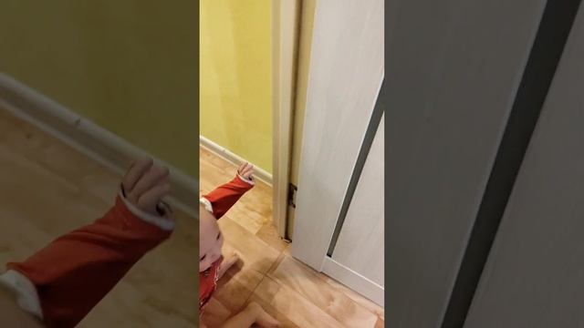 #детскийсмех #супернастуся #солнечныймалыш #downsyndrome #синдромдауна #искреннийсмех #смехдаитолько