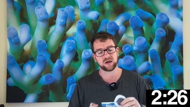 Inkbird IBS-TH1 Plus  - Useful or Not? смотреть онлайн