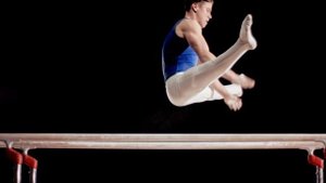 Power up 3_ Unit 1_ page 12_04 Cross-curricular_ Balancing act