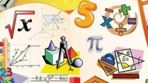 Математика 5 класс. Угол. Обозначение углов.