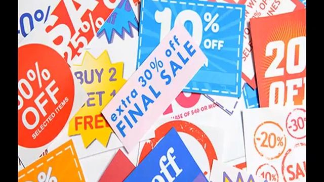 Samsung PN51F4500 51-Inch 720p 600Hz Plasma HDTV (2013 Model) | Samsung Lcd TV | Samsung смотреть онлайн