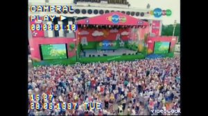 🔥ОБЗОР НА ВЗЛОМЫ ТЕЛЕКАНАЛОВ 🔥