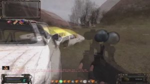 15. ЗАКАЗ КОНТРОЛЕРА НА ВОДКУ. ПРАВИЛЬНОЕ ПРОХОЖДЕНИЕ ОП 2.2