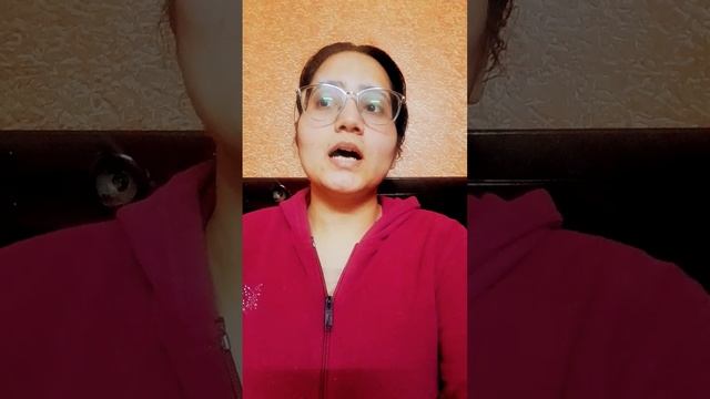 The 2 forms of OBJECT(in sentence) - Direct and Indirect! #englishgrammar #languagelearning #noun смотреть онлайн