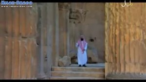 Истории о пророках: Муса (عليه السلام)-часть 1. (Моисей) (мир ему)