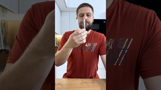 Минеральная вода Славянская жемчужина смотреть онлайн