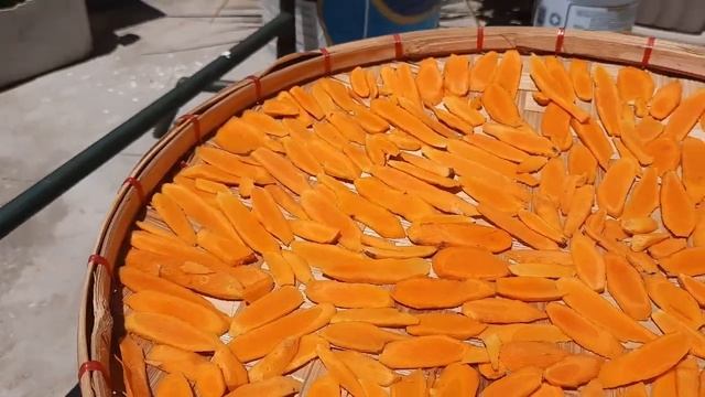 Pure Homemade Turmeric Powder смотреть онлайн