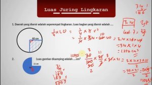 MATEMATIKA | SIAP TRYOUT US 2 | SINAU BARENG MOTIVI (2021)