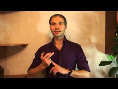 Тренинг-"переворот" "Анти-Эффективность 2.0" Предварительная регистрация смотреть онлайн