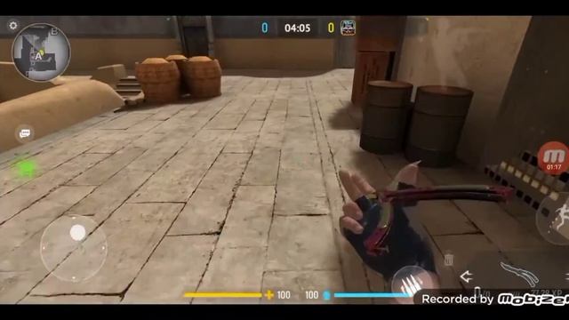 • СРОЧНО! • Мега конкур на 5-10 кейсов! ❤Главное выполнись все условия! Удачи! 🧅🧄 смотреть онлайн