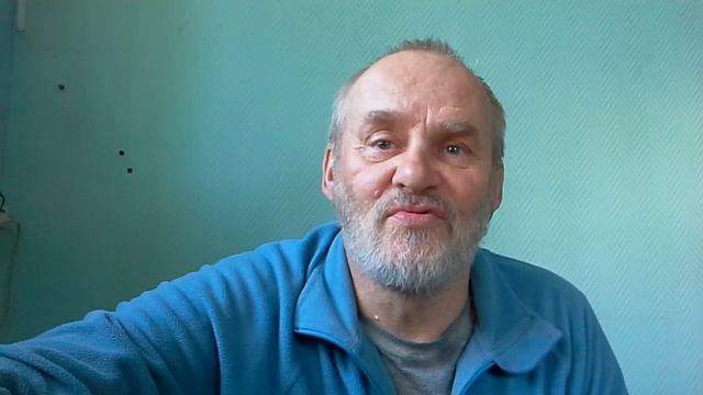 Как правильно делать массаж