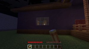 Hello neighbor alpha 2 remake